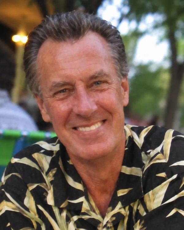 William D. Briggs, CPA